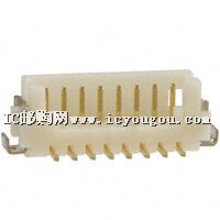 DF13-8P-1.25V(50)DƬ